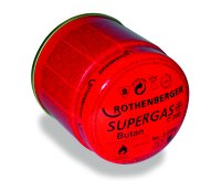 Nr 3.5900 Supergas C200
